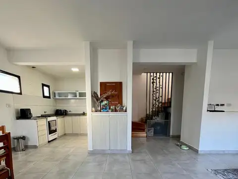 Duplex en Venta en La Plata [Cod: 0046]