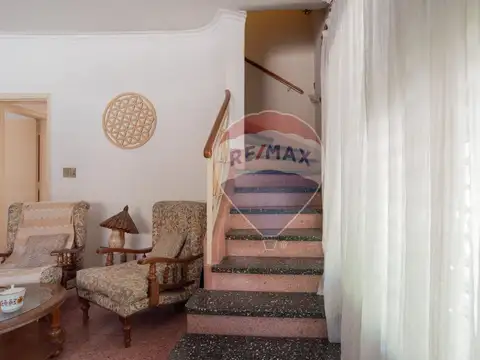 Casa en Venta 51 años