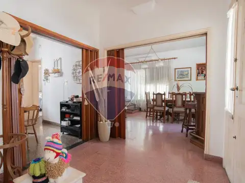 Casa en Venta en El Palomar, USD 115.000