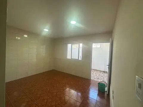 Depto Tipo Casa en Alquiler 20 años
