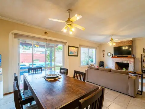 Casa en Venta en Fisherton, USD 160.000