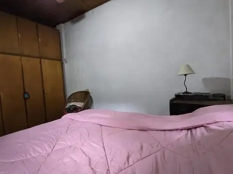 Casa en Venta 50 años