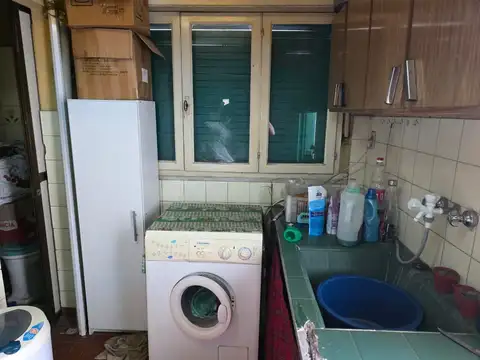 Casa en Venta en Longchamps, USD 85.000