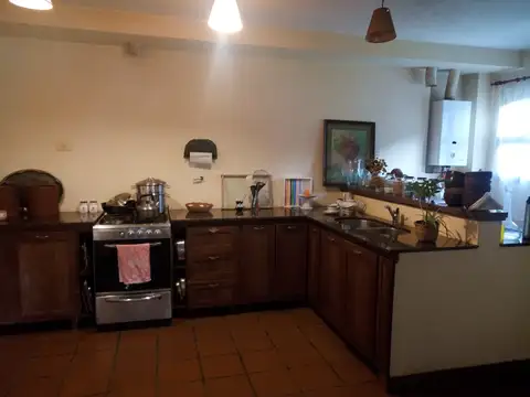 Casa en Venta en Posadas, USD 298.000