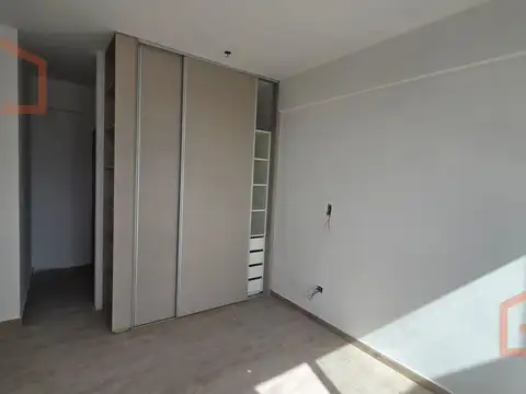 2da Rivadavia  al 15300