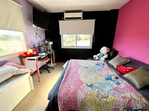 Casa en Venta 11 años