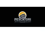 Grupo Pescatori
