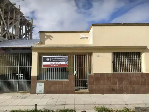 OPORTUNIDAD - Venta Directa - Apto Crédito 