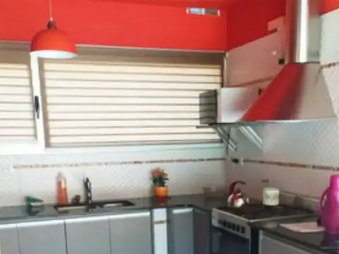 Casa en Venta 5 años