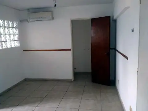 Departamento en Venta en La Plata, USD 175.000