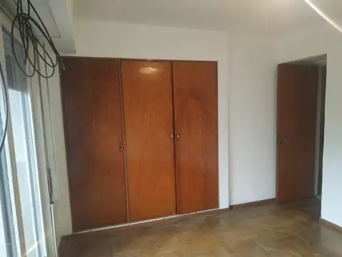 Departamento en Venta 30 años