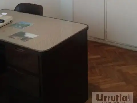 Rivadavia 18200 - Morón - Morón