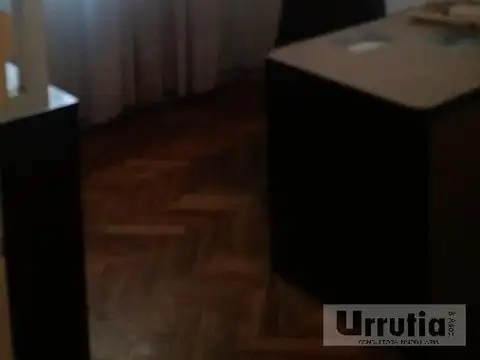 Departamento en Venta 23 años