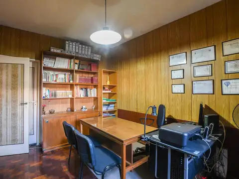 Casa en Venta al Este