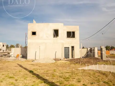 Terreno en Venta en Villa Astolfi, $ 27.900.000