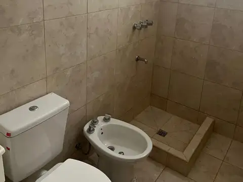 Depto Tipo Casa en Venta al Norte