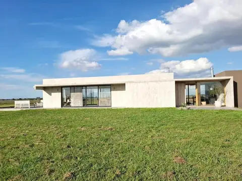 Ruta 205 km 53 al 100