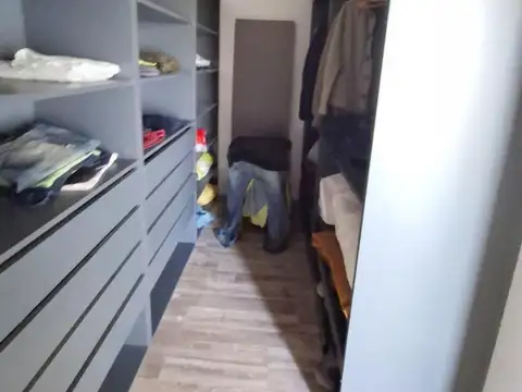 Ruta 205 km 53 al 100