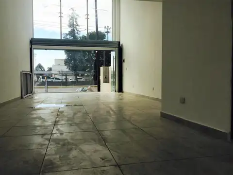 Local en venta. City Bell