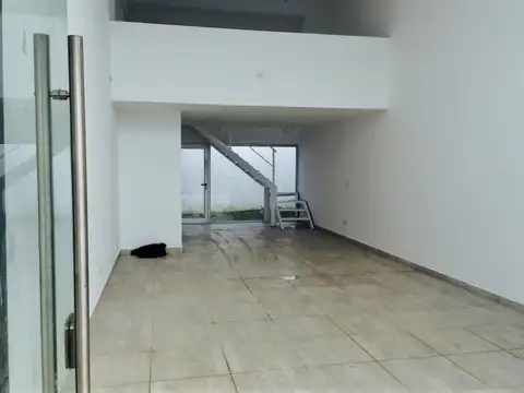 Local en Venta en City Bell, USD 137.000