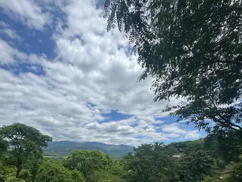 Terreno en Venta en Monumento Guemes, USD 148.000