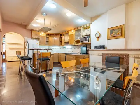 Casa en Venta en Republica De La Sexta, USD 290.000