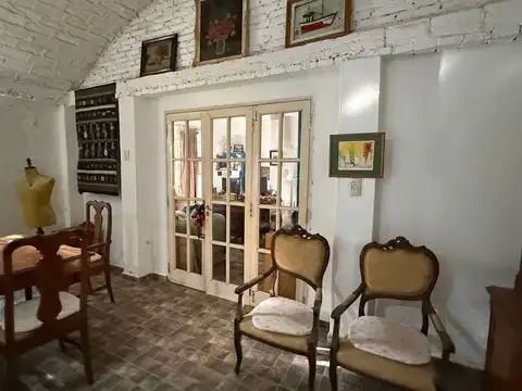 Casa en Venta 65 años