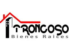TRONCOSO BIENES RAICES