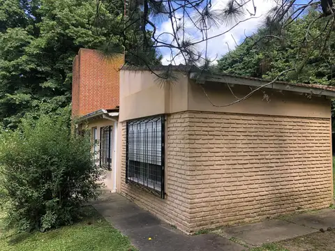 Casa en Venta 50 años
