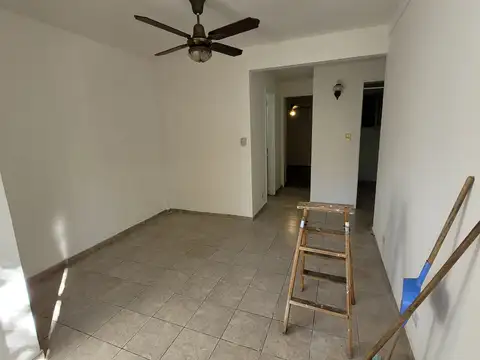 Departamento en Venta 40 años