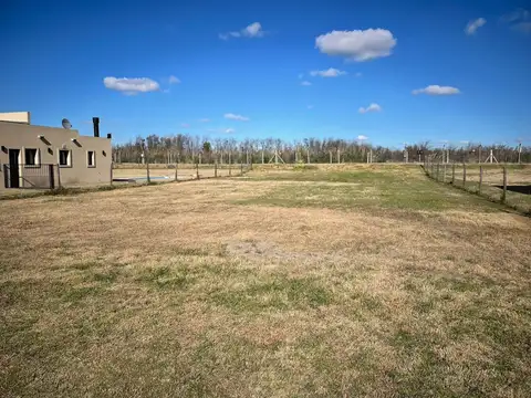 Terreno en Venta en Loma Verde, USD 29.500