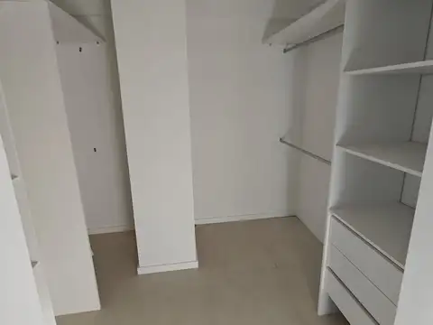 Departamento en Venta en Monte Grande, USD 95.000