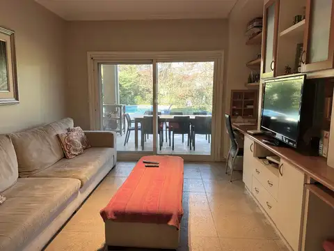 Nueva casa en Venta en El Talar de Pacheco 