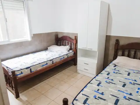 Departamento en Alquiler en Punta Alta, $ 500.000
