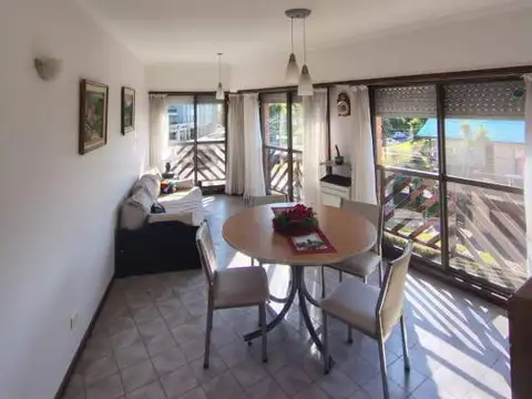 Zona 1 - Calle 16 y Diagonal Illia 100