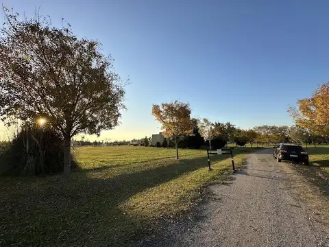 Terreno en Venta en Coronel Brandsen, USD 28.000