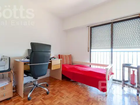 Departamento en Venta en Ciudadela, USD 69.900