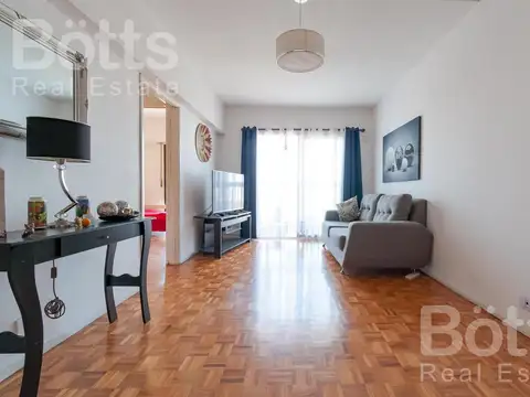 Santiago de Liniers  al 3100