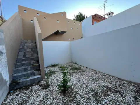 Olivera Cesar al 1700