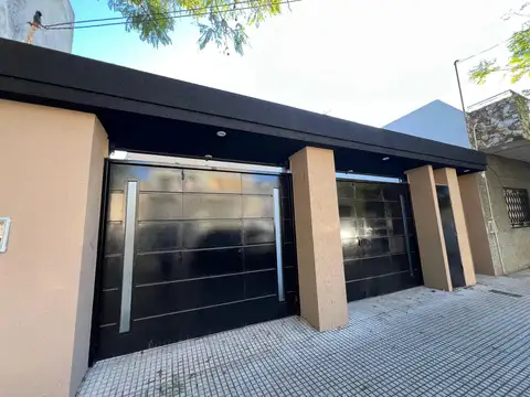 PH en  venta 2 ambientes a Estrenar