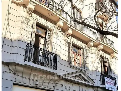 Local en Venta en San Telmo, USD 120.000