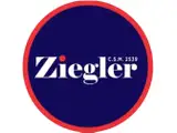 ZIEGLER PROPIEDADES