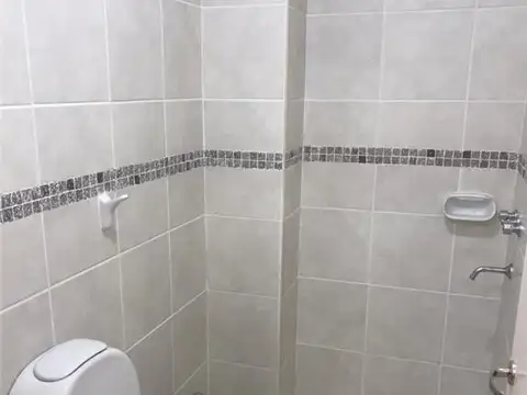 LE SAIGE ALICE 300, Piso 2