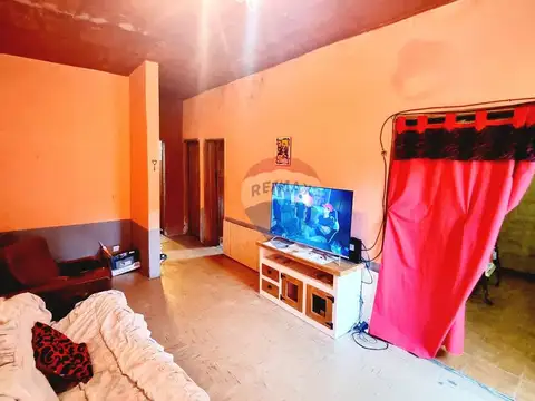 CASA PH VENTA LOMA HERMOSA DUEÑO- CON ESCRITURA!