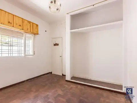Depto Tipo Casa en Venta en Villa Luzuriaga, USD 75.000