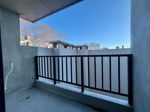 Departamento en Venta 1 año