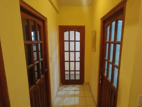 Casa en Venta 35 años