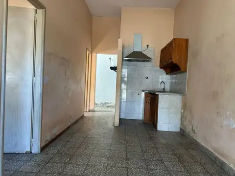 Casa en Venta en Berazategui, USD 59.000