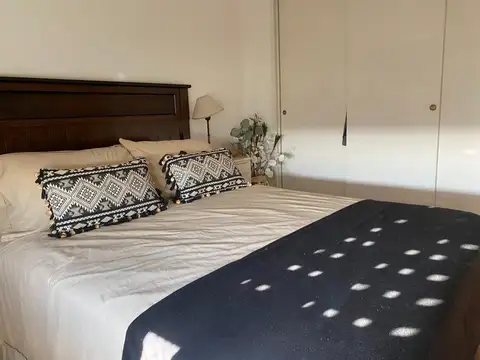 Departamento en Venta en Riverside Towers, USD 123.000