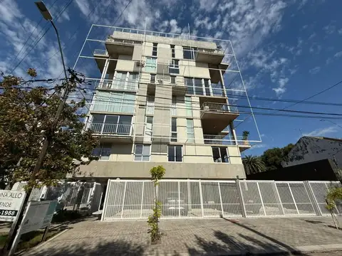 Departamento en Venta en Ituzaingo, USD 174.000